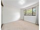 37 Glennie Street, Drayton QLD 4350