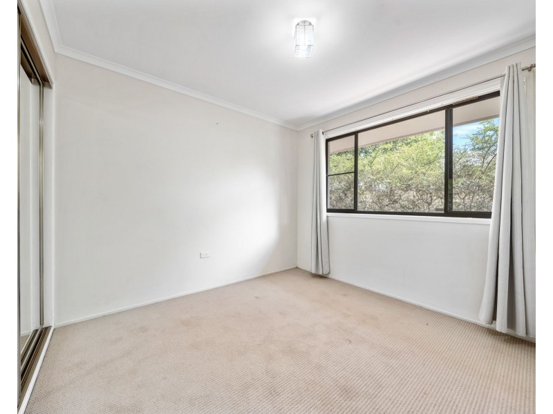 37 Glennie Street, Drayton QLD 4350