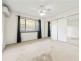 37 Glennie Street, Drayton QLD 4350