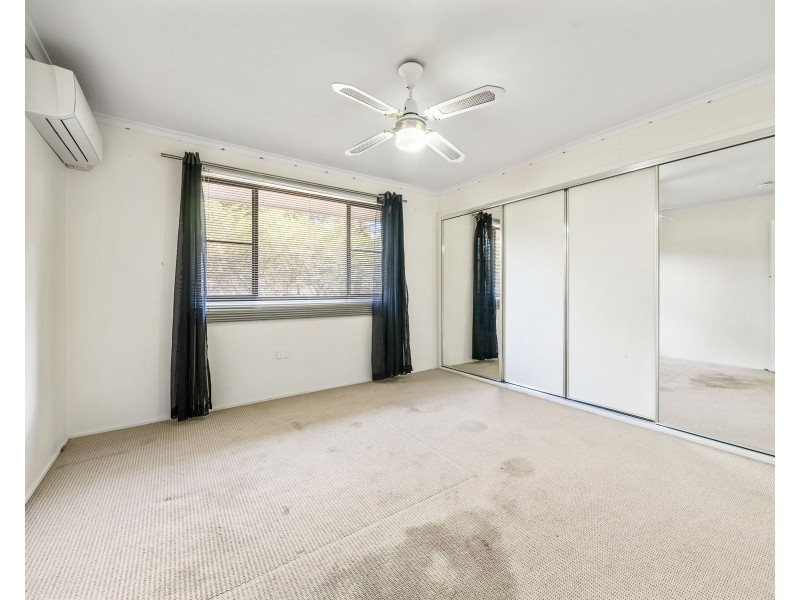 37 Glennie Street, Drayton QLD 4350