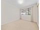 37 Glennie Street, Drayton QLD 4350