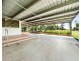 37 Glennie Street, Drayton QLD 4350