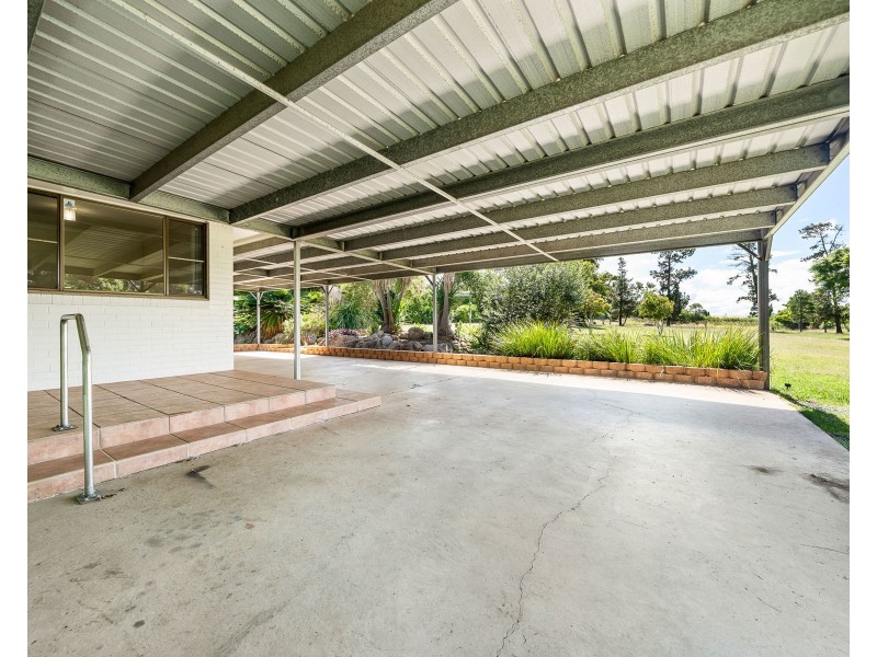 37 Glennie Street, Drayton QLD 4350