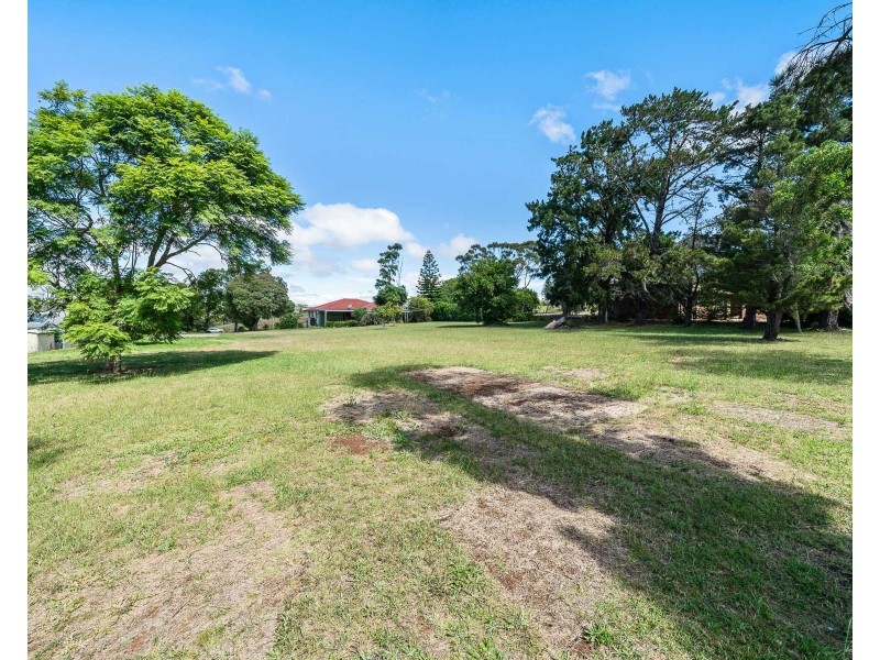 37 Glennie Street, Drayton QLD 4350