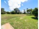 37 Glennie Street, Drayton QLD 4350
