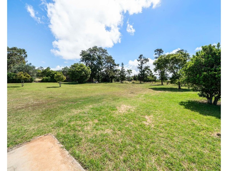 37 Glennie Street, Drayton QLD 4350