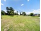 37 Glennie Street, Drayton QLD 4350