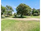 37 Glennie Street, Drayton QLD 4350