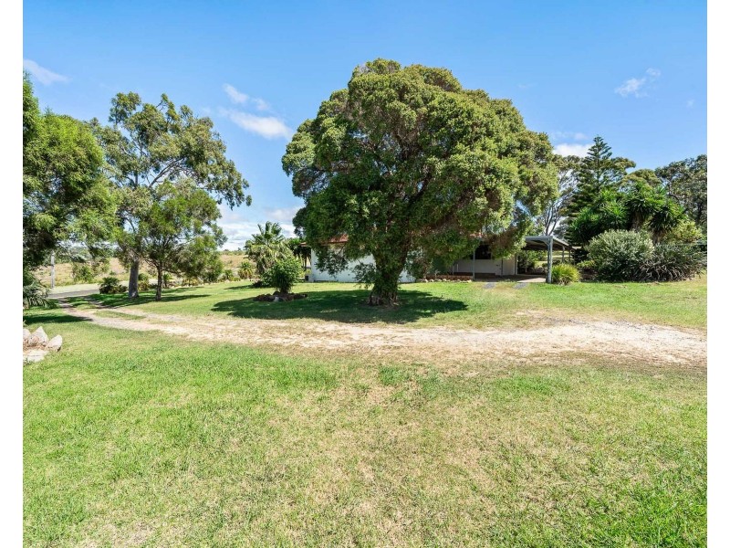 37 Glennie Street, Drayton QLD 4350