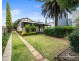 19 Herries Street, East Toowoomba QLD 4350