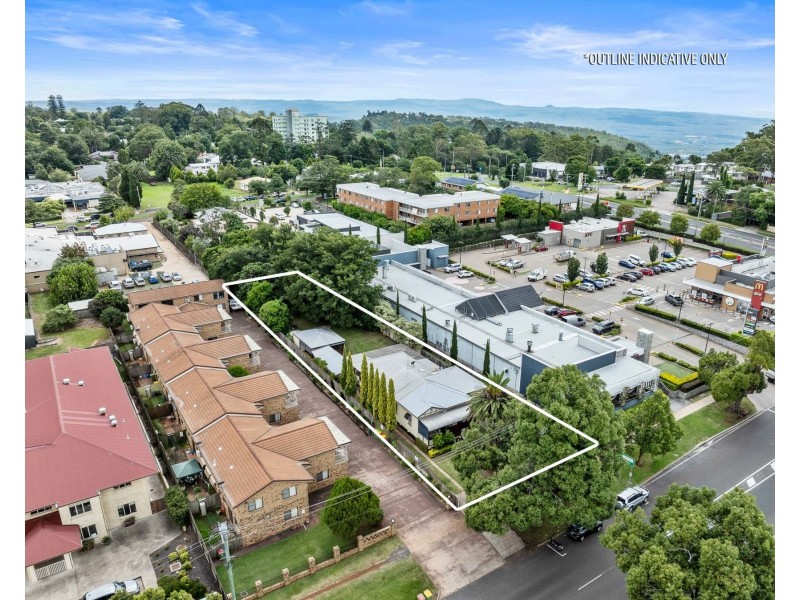 19 Herries Street, East Toowoomba QLD 4350