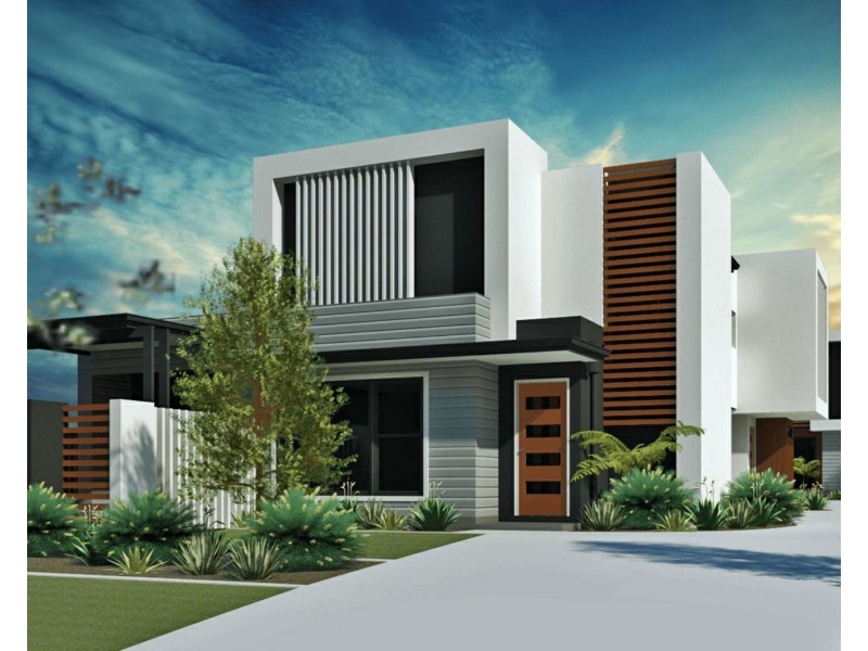 19 Herries Street, East Toowoomba QLD 4350