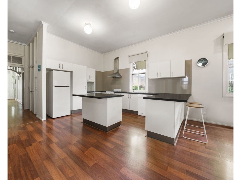 19 Herries Street, East Toowoomba QLD 4350