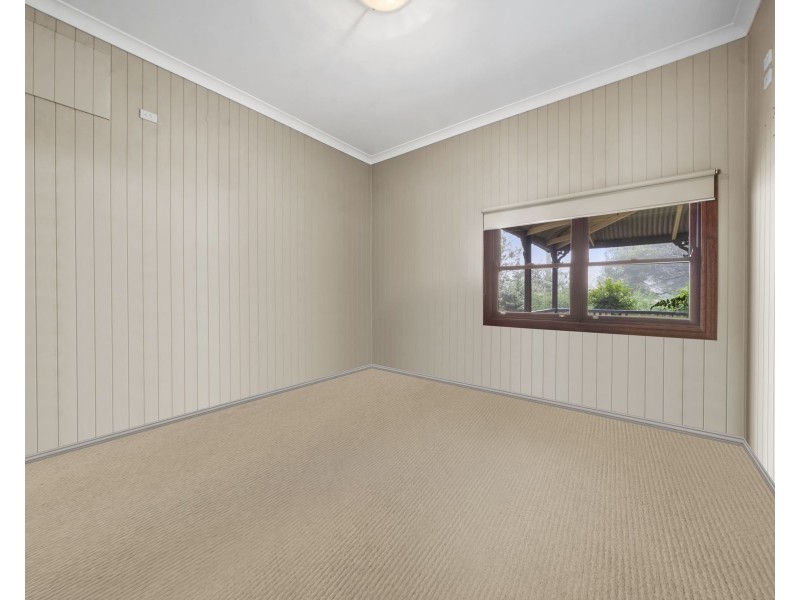 19 Herries Street, East Toowoomba QLD 4350