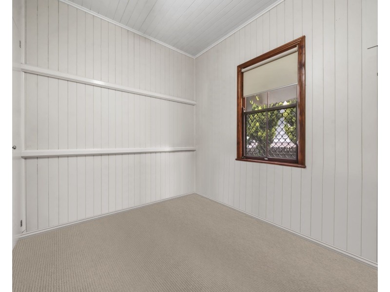 19 Herries Street, East Toowoomba QLD 4350