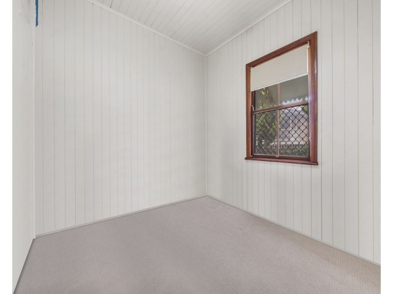 19 Herries Street, East Toowoomba QLD 4350