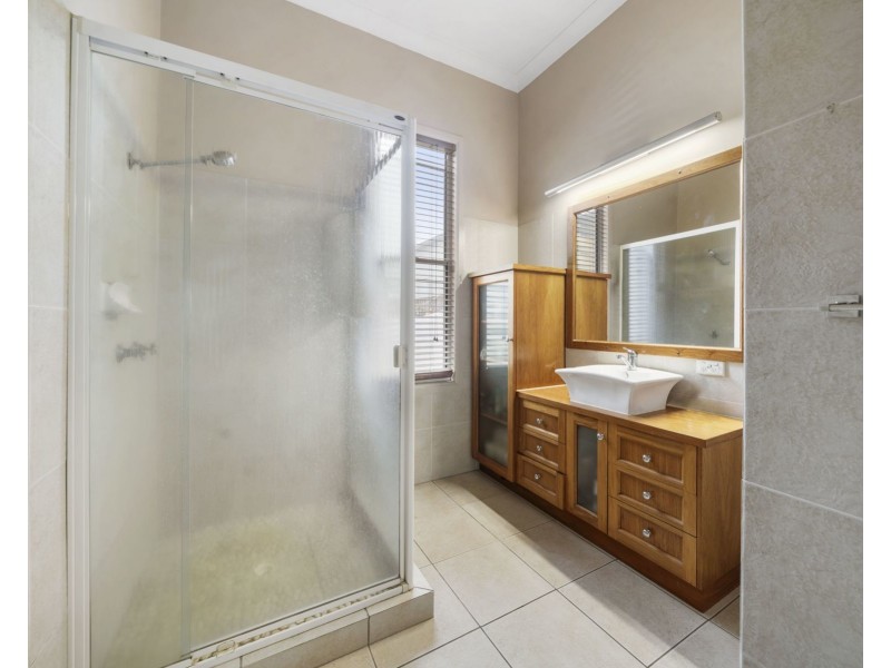 19 Herries Street, East Toowoomba QLD 4350