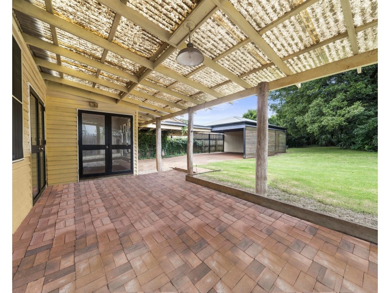 19 Herries Street, East Toowoomba QLD 4350