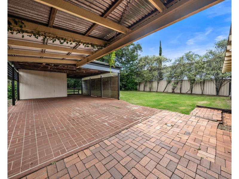 19 Herries Street, East Toowoomba QLD 4350