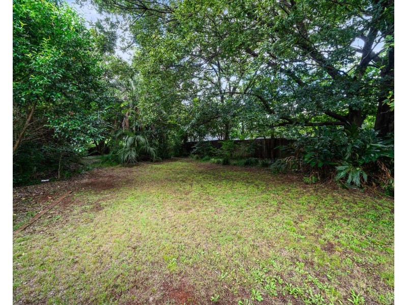 19 Herries Street, East Toowoomba QLD 4350