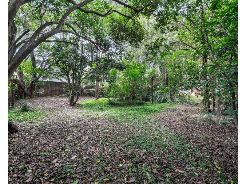 19 Herries Street, East Toowoomba QLD 4350