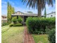 19 Herries Street, East Toowoomba QLD 4350