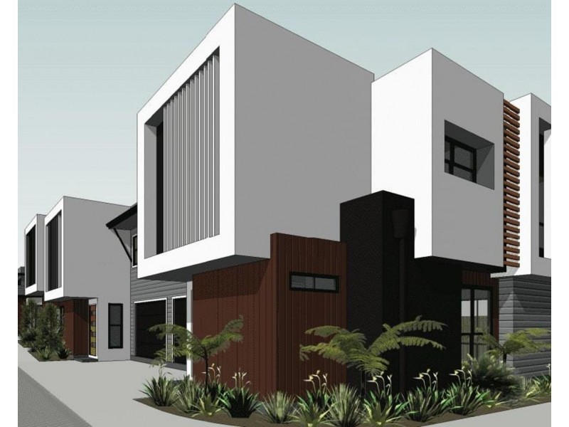 19 Herries Street, East Toowoomba QLD 4350