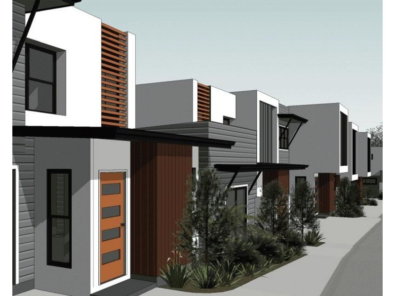 19 Herries Street, East Toowoomba QLD 4350