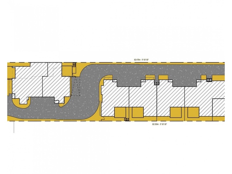 19 Herries Street, East Toowoomba QLD 4350