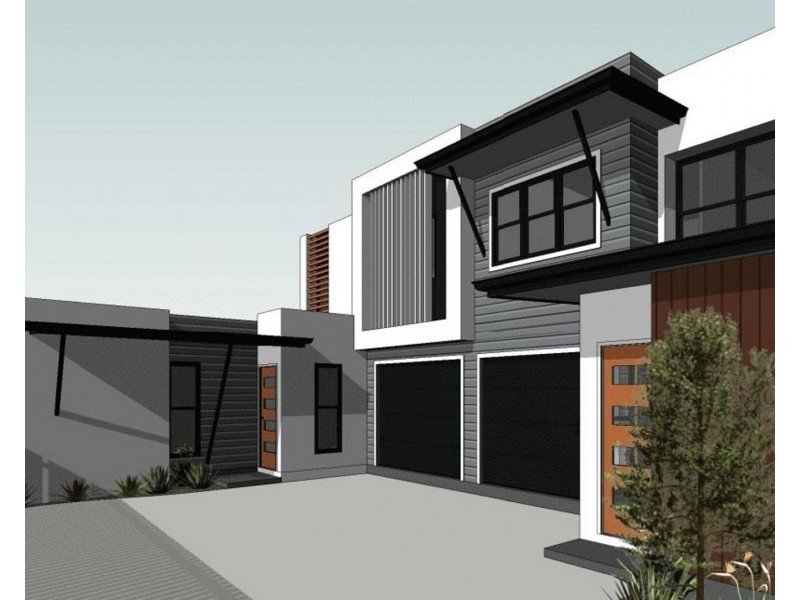 19 Herries Street, East Toowoomba QLD 4350