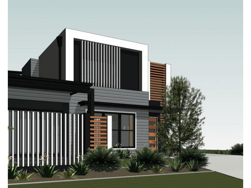 19 Herries Street, East Toowoomba QLD 4350