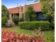 1/316-318 Hume Street, Centenary Heights QLD 4350