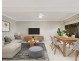 1/316-318 Hume Street, Centenary Heights QLD 4350