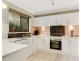 1/316-318 Hume Street, Centenary Heights QLD 4350