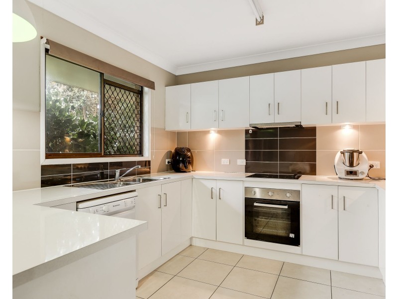 1/316-318 Hume Street, Centenary Heights QLD 4350