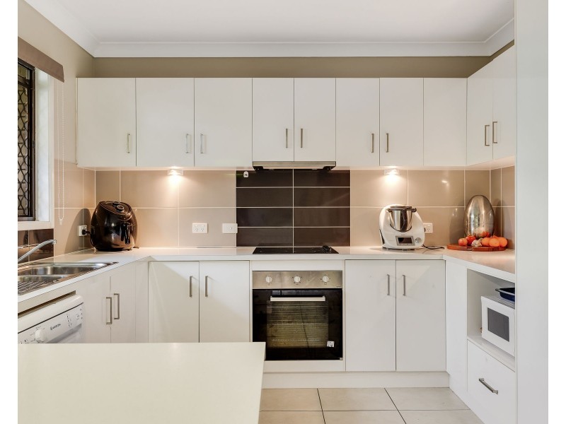 1/316-318 Hume Street, Centenary Heights QLD 4350