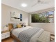 1/316-318 Hume Street, Centenary Heights QLD 4350