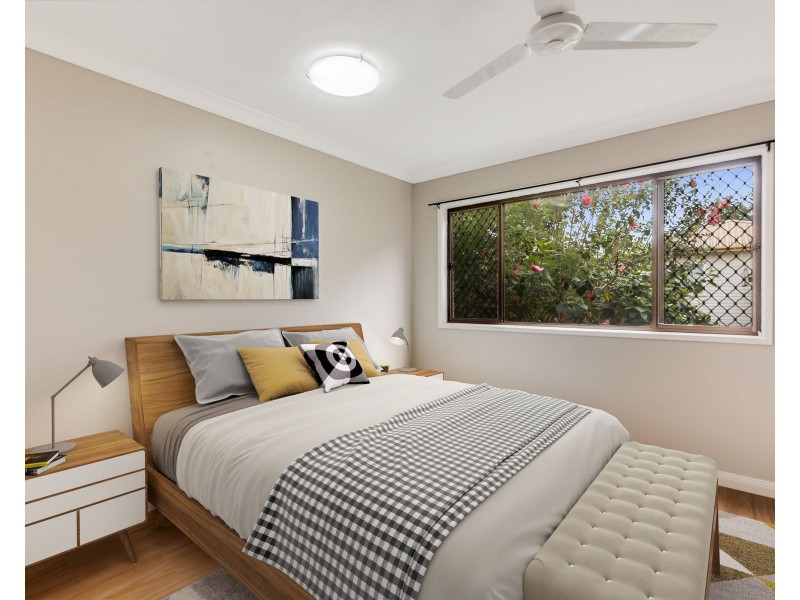 1/316-318 Hume Street, Centenary Heights QLD 4350