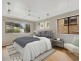 1/316-318 Hume Street, Centenary Heights QLD 4350