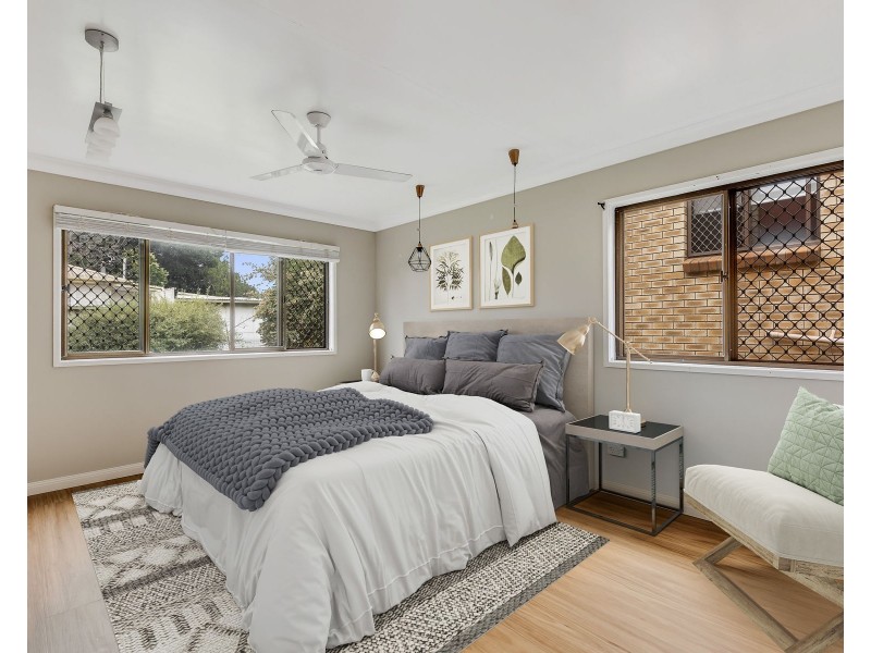 1/316-318 Hume Street, Centenary Heights QLD 4350