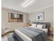1/316-318 Hume Street, Centenary Heights QLD 4350
