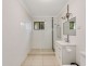 1/316-318 Hume Street, Centenary Heights QLD 4350