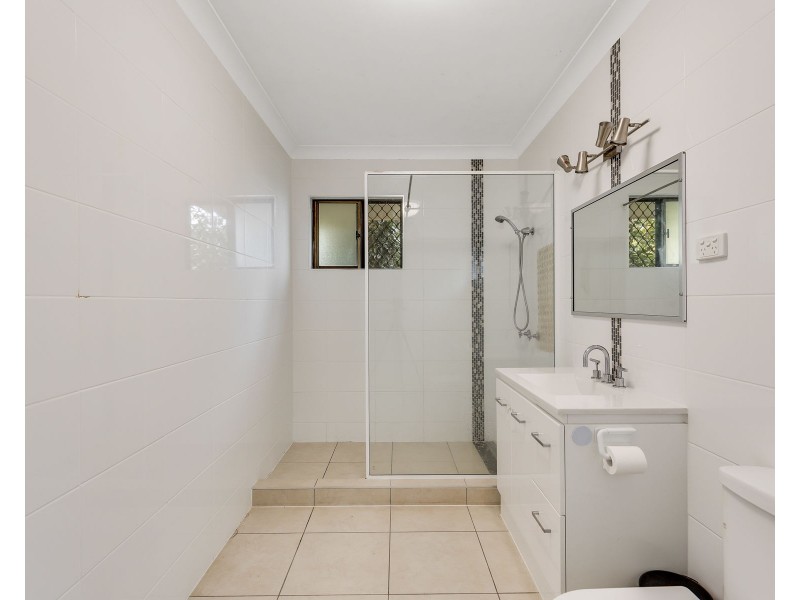 1/316-318 Hume Street, Centenary Heights QLD 4350