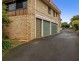 1/316-318 Hume Street, Centenary Heights QLD 4350