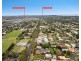 1/316-318 Hume Street, Centenary Heights QLD 4350
