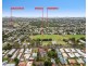 1/316-318 Hume Street, Centenary Heights QLD 4350