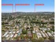 1/316-318 Hume Street, Centenary Heights QLD 4350