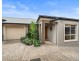 2/223 Mackenzie Street, Centenary Heights QLD 4350