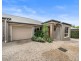 2/223 Mackenzie Street, Centenary Heights QLD 4350
