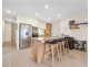 2/223 Mackenzie Street, Centenary Heights QLD 4350